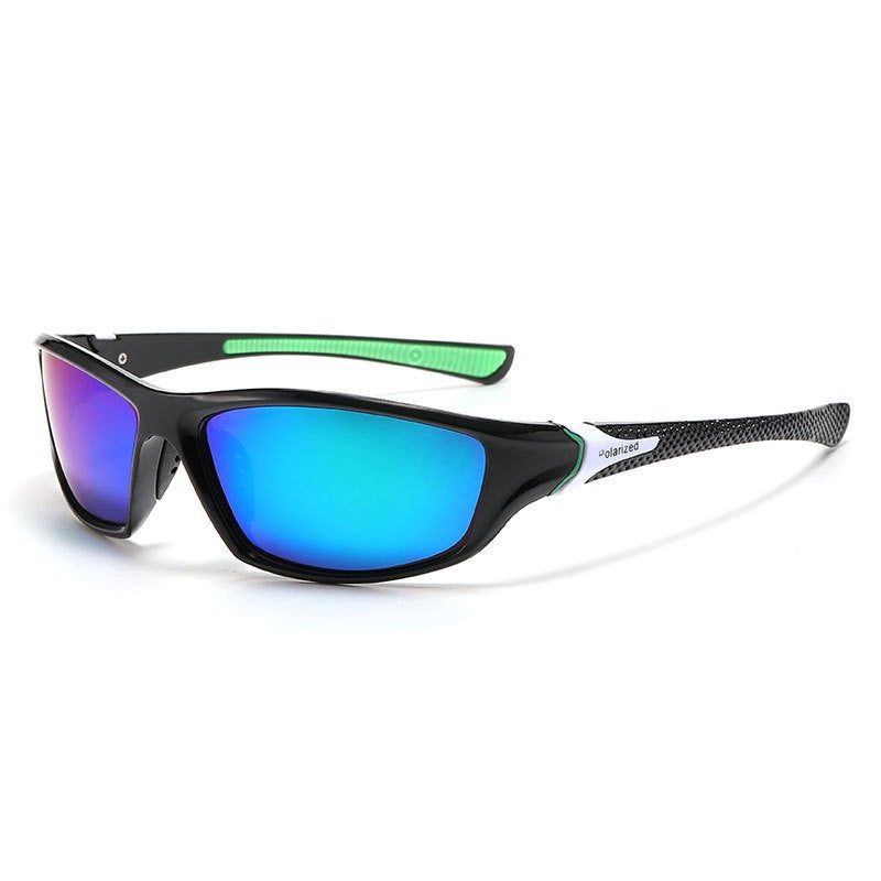 FishGlasses™ - Okulary Wędkarskie