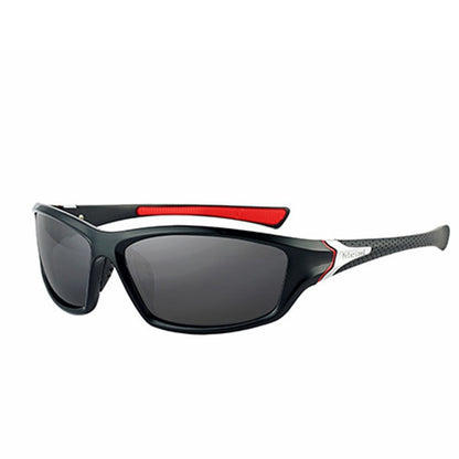 FishGlasses™ - Okulary Wędkarskie