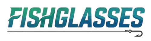 Fishglasses