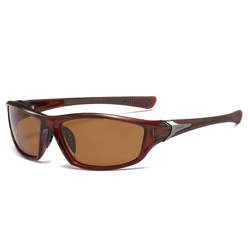 FishGlasses™ - Okulary Wędkarskie